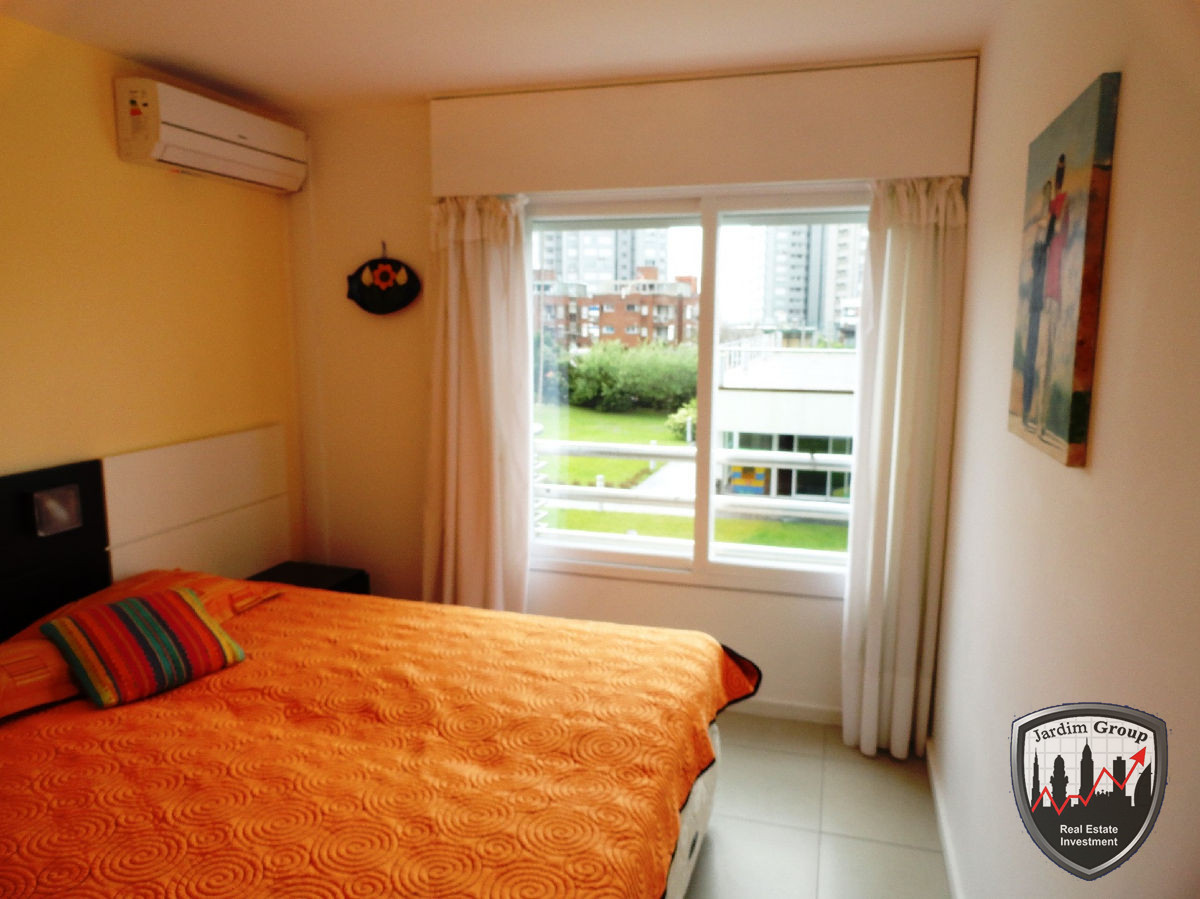 Apartamento ID.5065 - Apartamento en Punta del Este, Aidy Grill
