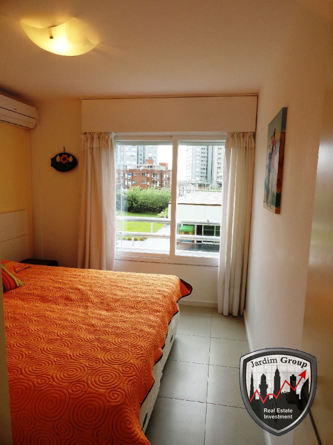 Apartamento ID.5065 - Apartamento en Punta del Este, Aidy Grill