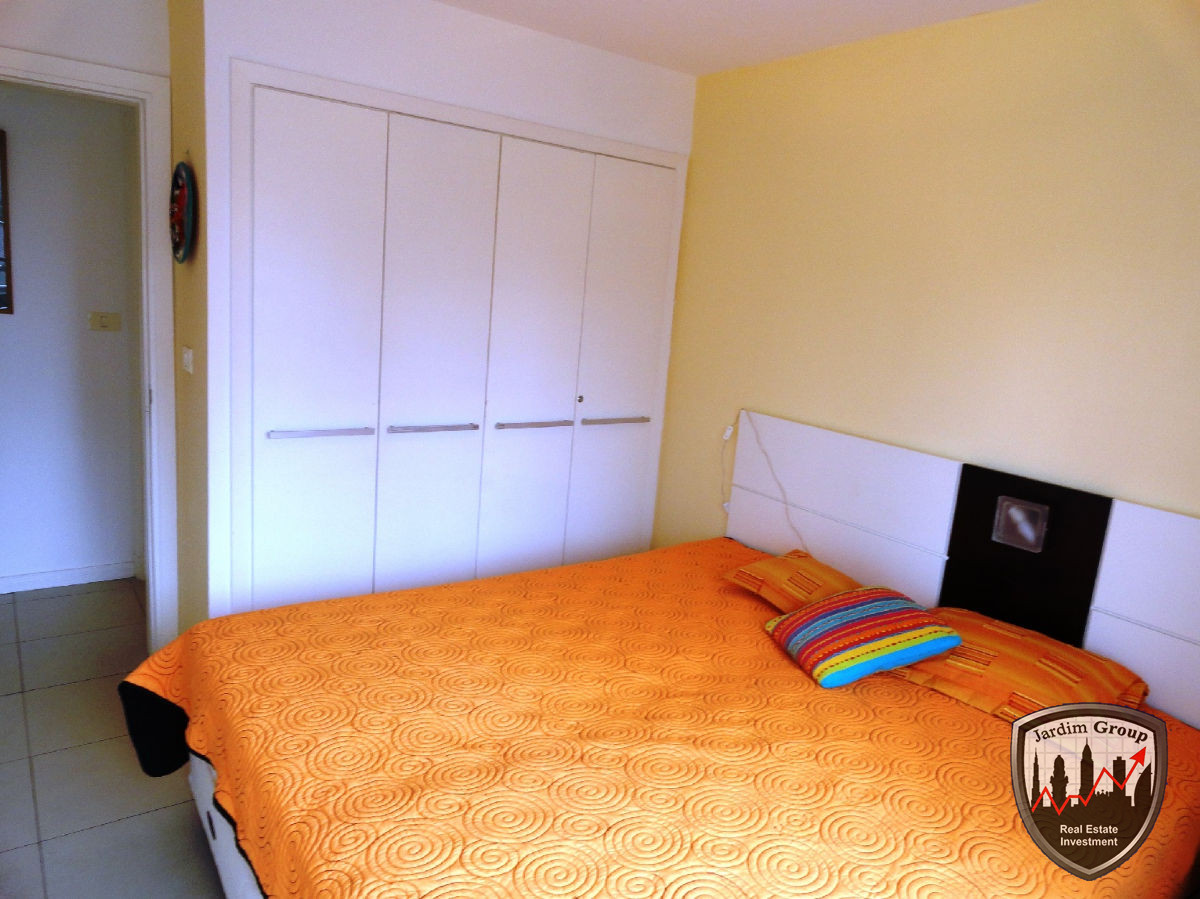 Apartamento ID.5065 - Apartamento en Punta del Este, Aidy Grill