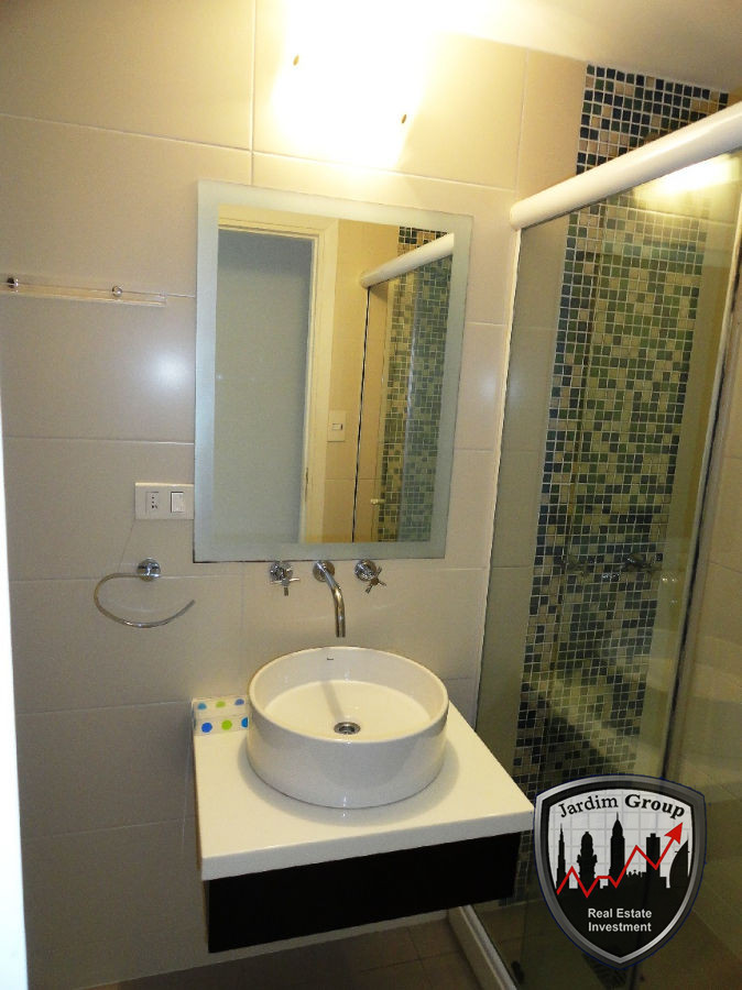 Apartamento ID.5065 - Apartamento en Punta del Este, Aidy Grill