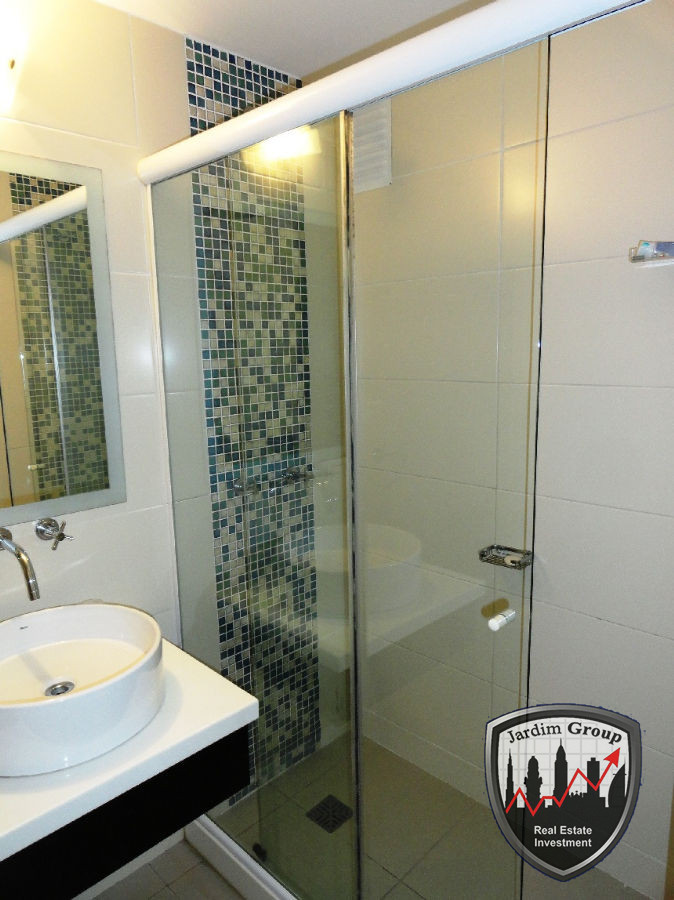 Apartamento ID.5065 - Apartamento en Punta del Este, Aidy Grill