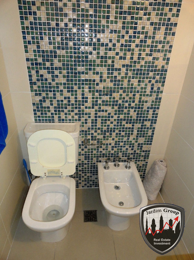 Apartamento ID.5065 - Apartamento en Punta del Este, Aidy Grill