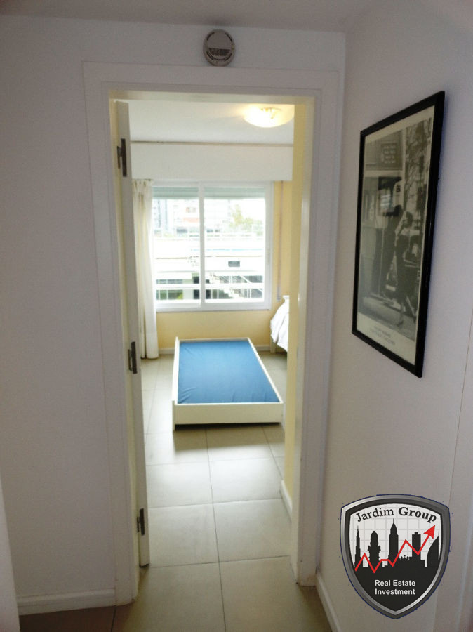 Apartamento ID.5065 - Apartamento en Punta del Este, Aidy Grill