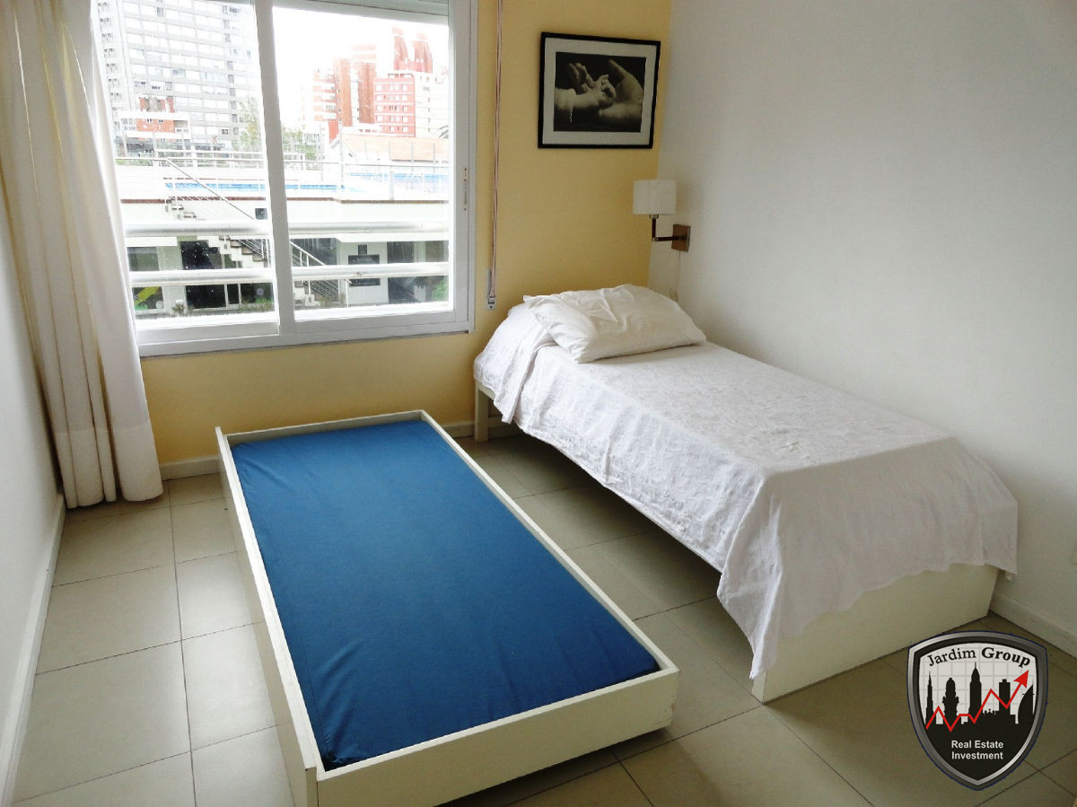 Apartamento ID.5065 - Apartamento en Punta del Este, Aidy Grill