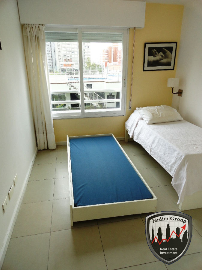 Apartamento ID.5065 - Apartamento en Punta del Este, Aidy Grill