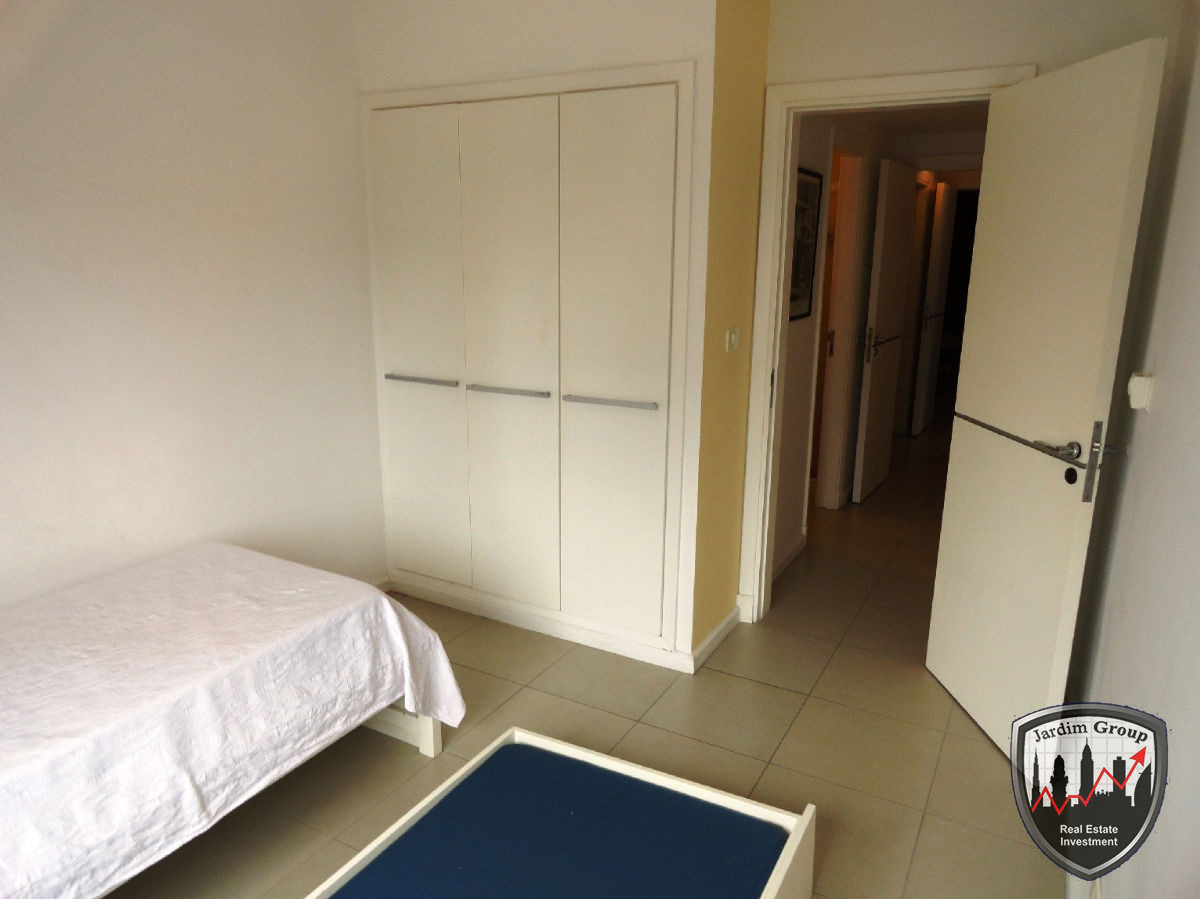 Apartamento ID.5065 - Apartamento en Punta del Este, Aidy Grill