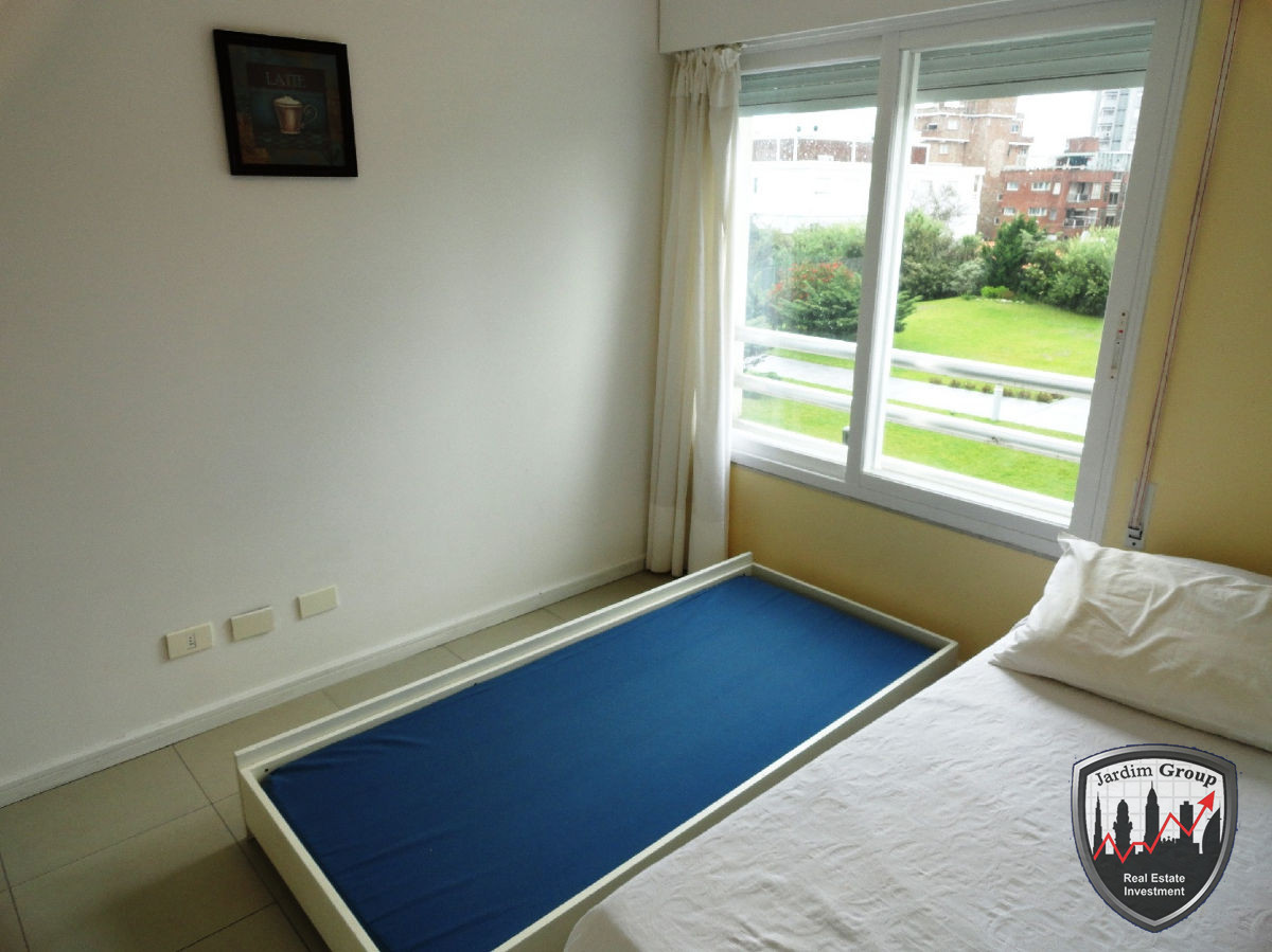 Apartamento ID.5065 - Apartamento en Punta del Este, Aidy Grill