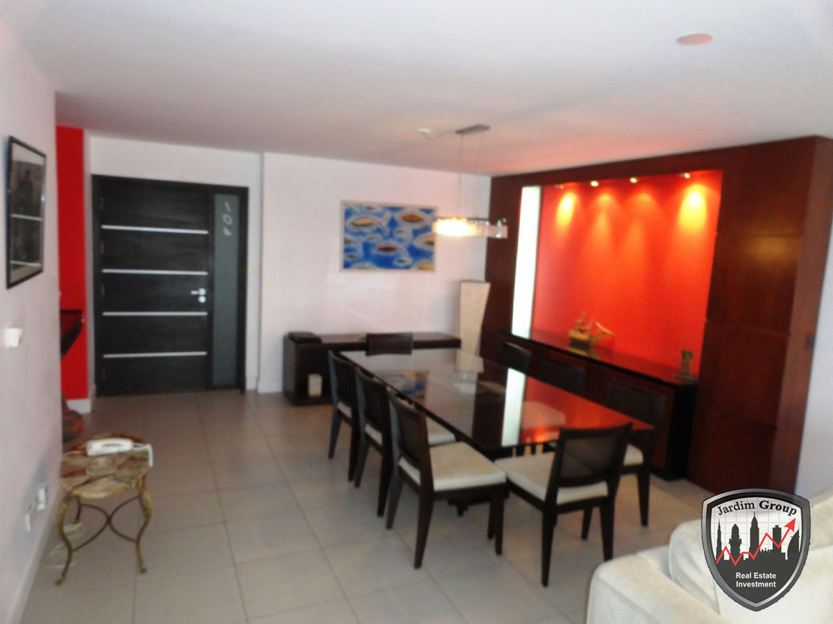 Apartamento ID.5065 - Apartamento en Punta del Este, Aidy Grill