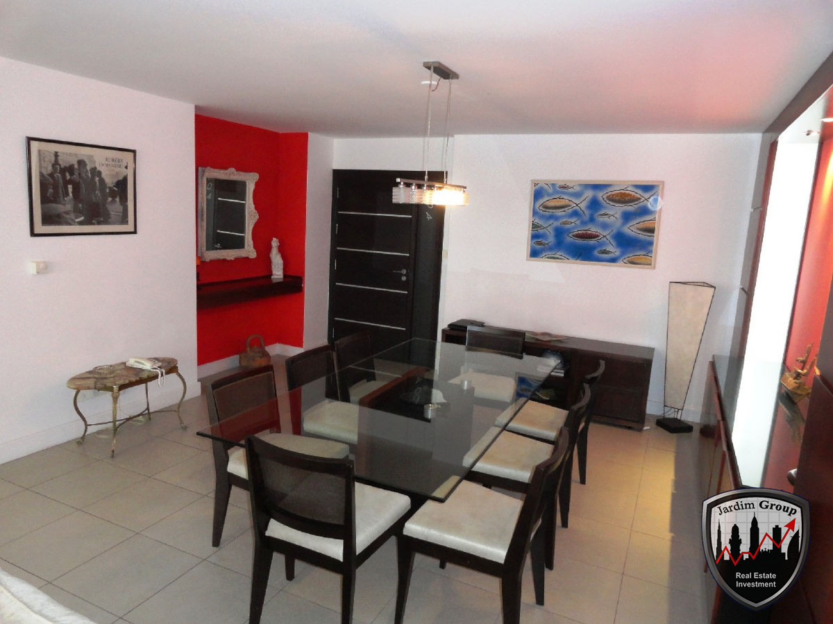 Apartamento ID.5065 - Apartamento en Punta del Este, Aidy Grill