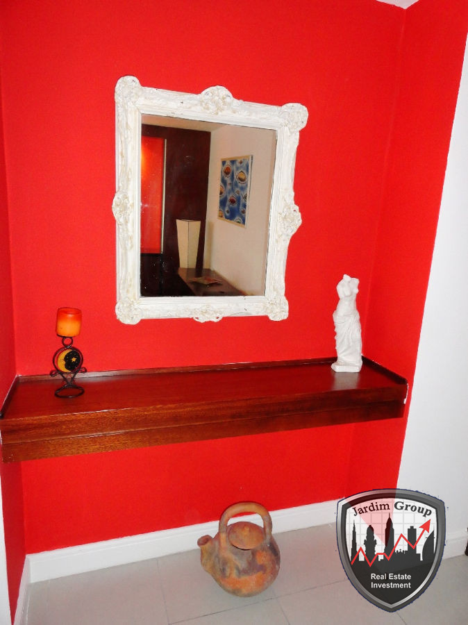Apartamento ID.5065 - Apartamento en Punta del Este, Aidy Grill