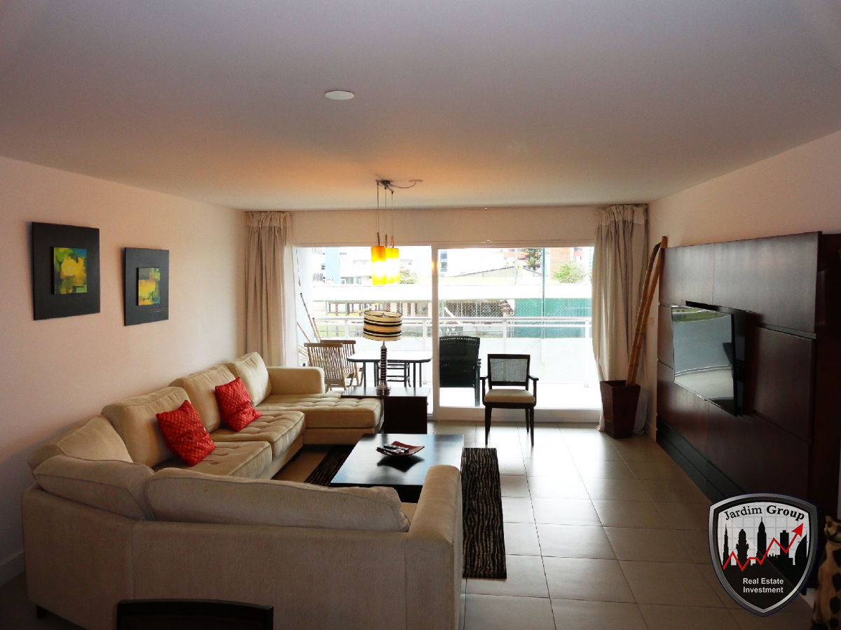 Apartamento ID.5065 - Apartamento en Punta del Este, Aidy Grill