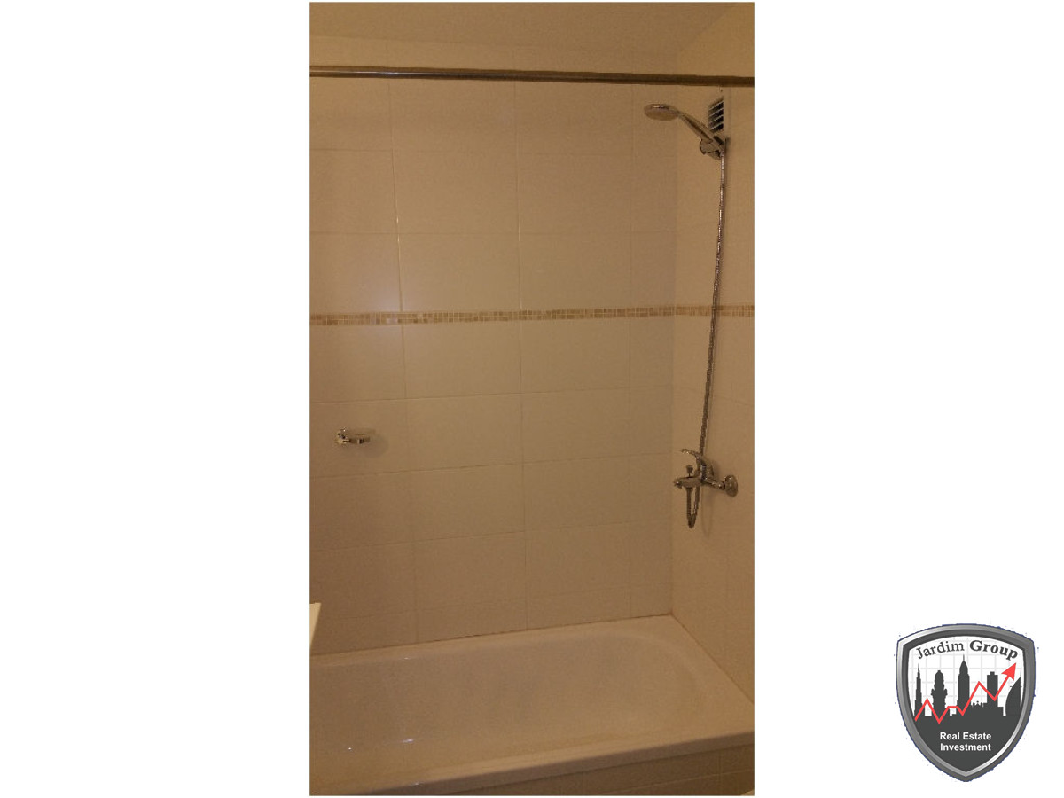 Apartamento ID.5069 - Apartamento en Punta del Este, Roosevelt