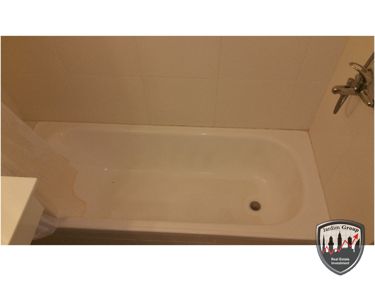 Apartamento ID.5069 - Apartamento en Punta del Este, Roosevelt
