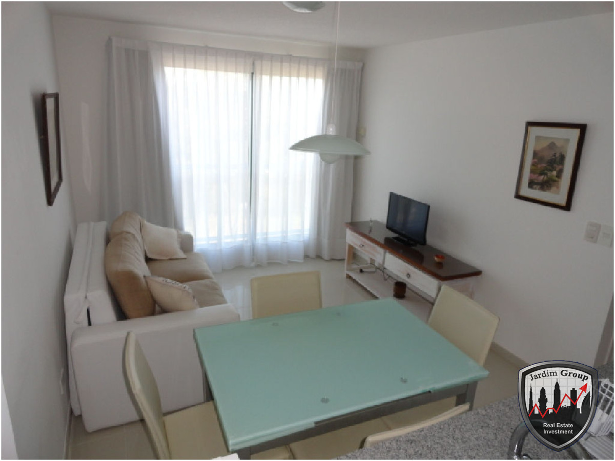 Apartamento ID.5069 - Apartamento en Punta del Este, Roosevelt