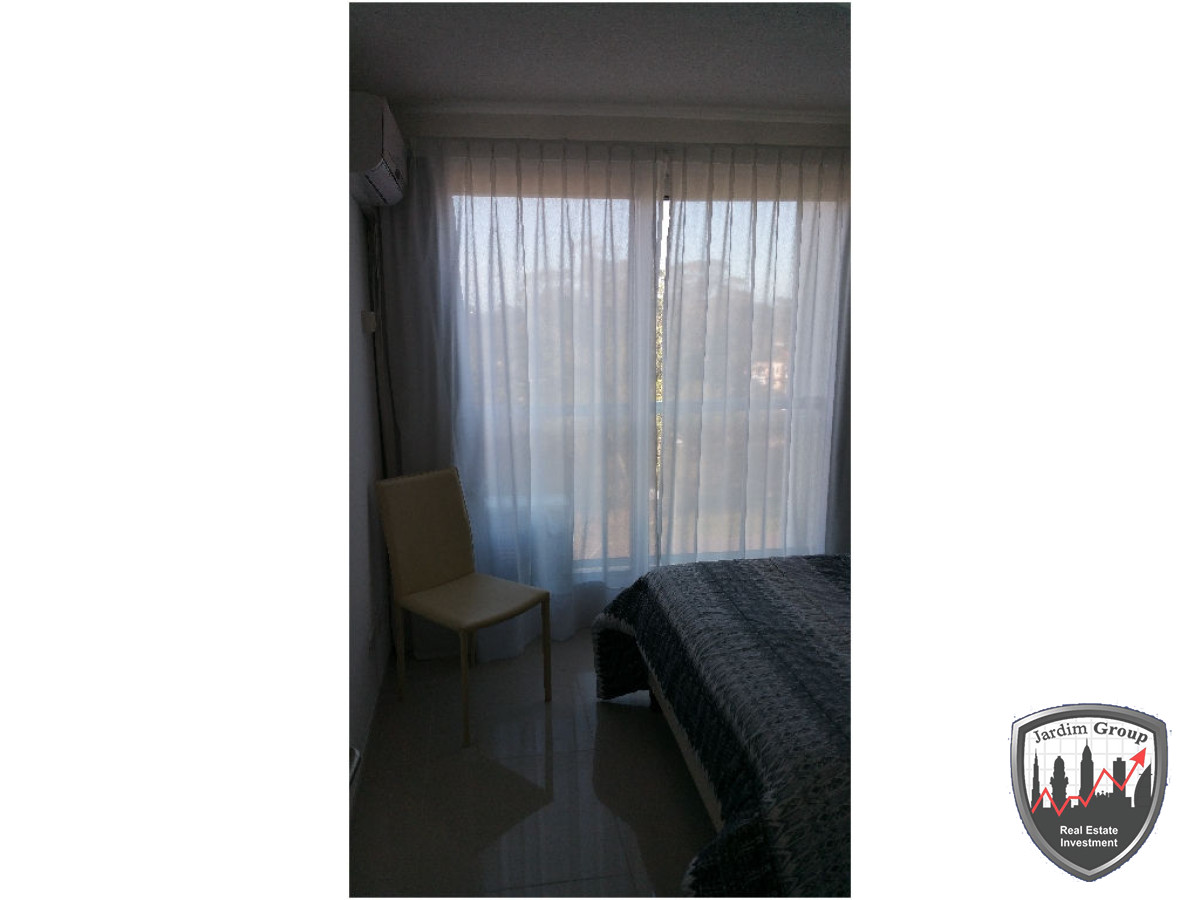 Apartamento ID.5069 - Apartamento en Punta del Este, Roosevelt