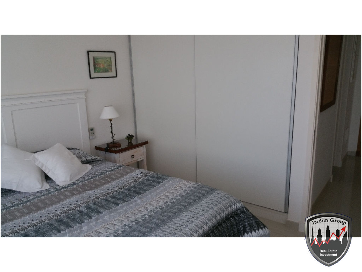 Apartamento ID.5069 - Apartamento en Punta del Este, Roosevelt