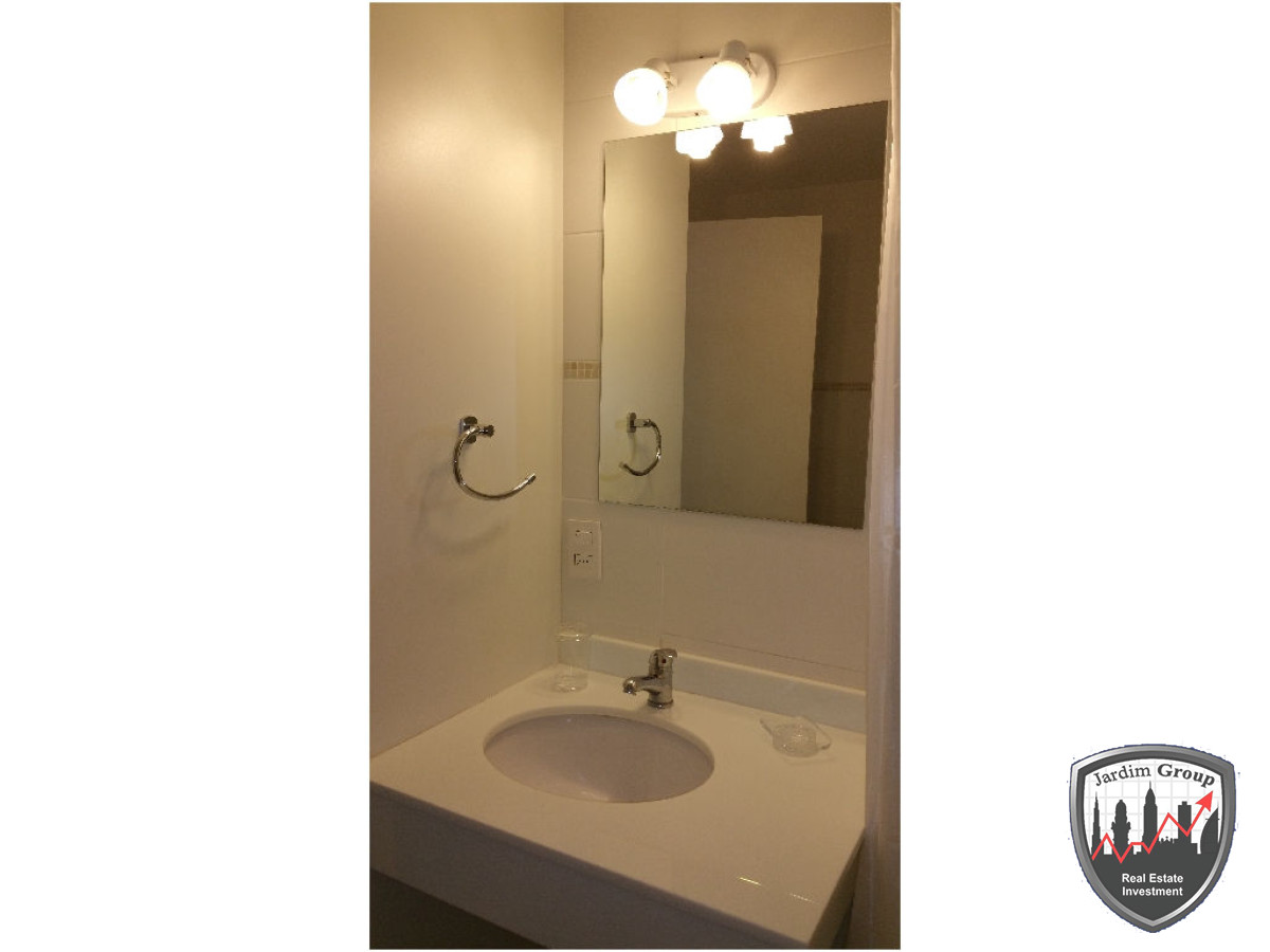 Apartamento ID.5069 - Apartamento en Punta del Este, Roosevelt