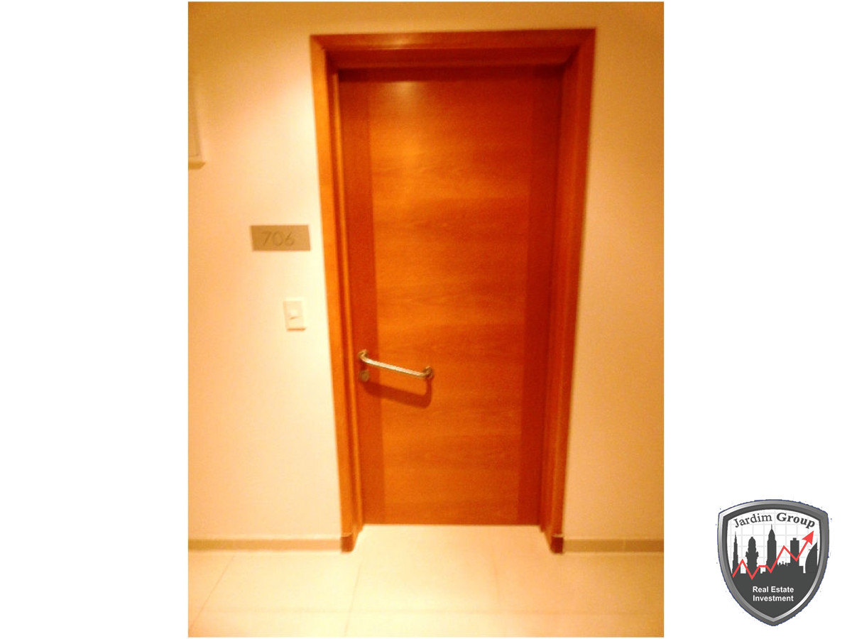 Apartamento ID.5070 - Apartamento en Punta del Este, Roosevelt
