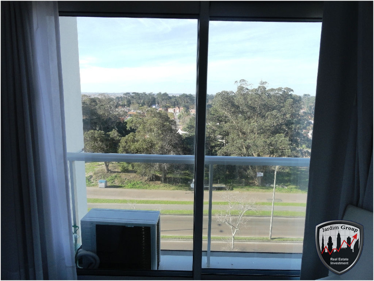 Apartamento ID.5070 - Apartamento en Punta del Este, Roosevelt