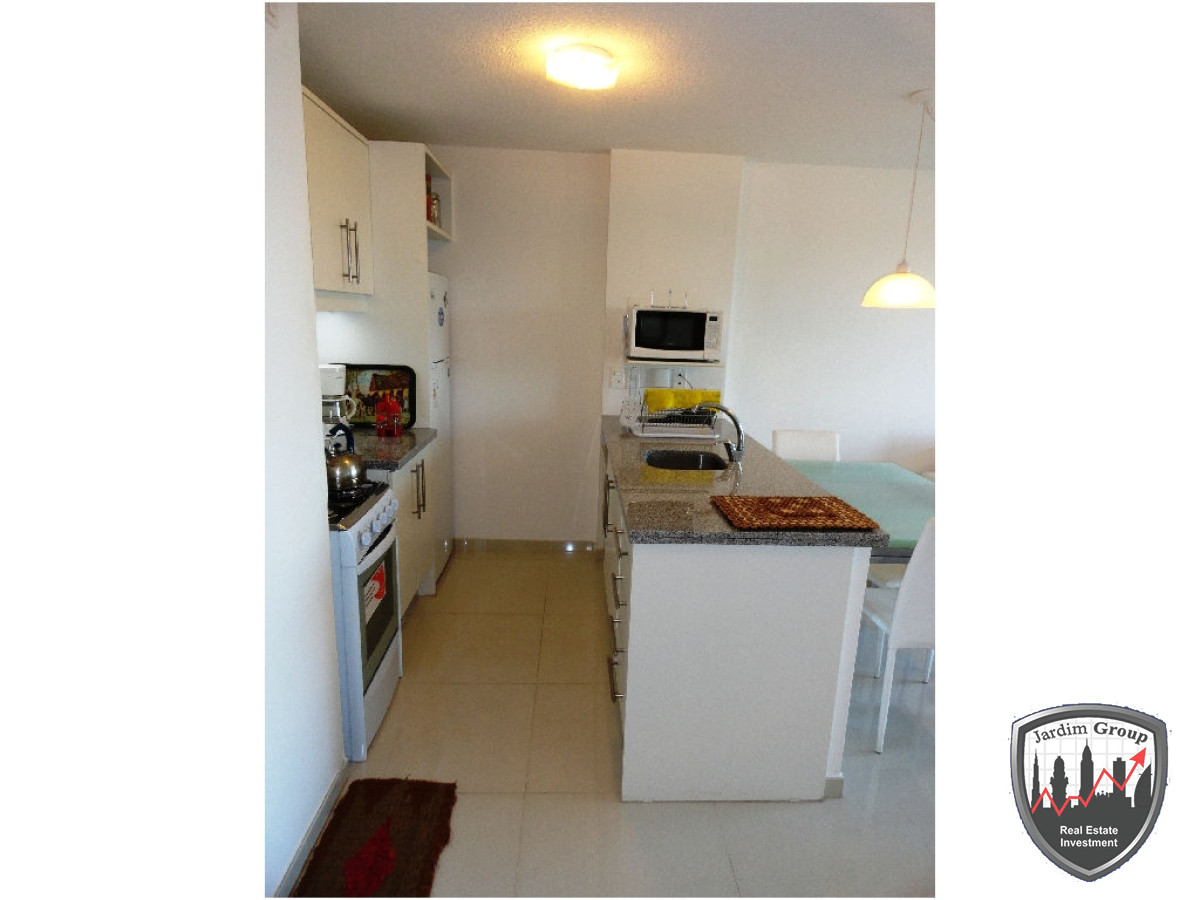 Apartamento ID.5070 - Apartamento en Punta del Este, Roosevelt