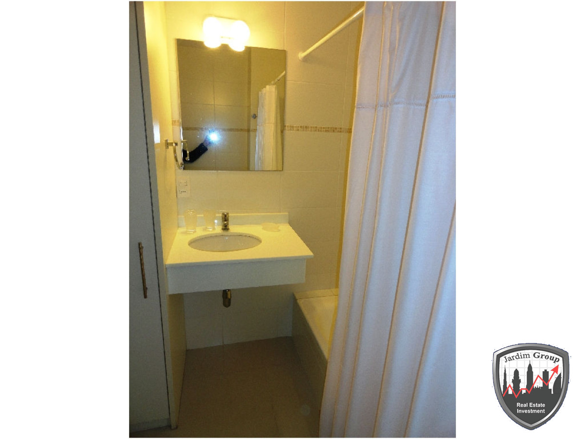 Apartamento ID.5070 - Apartamento en Punta del Este, Roosevelt