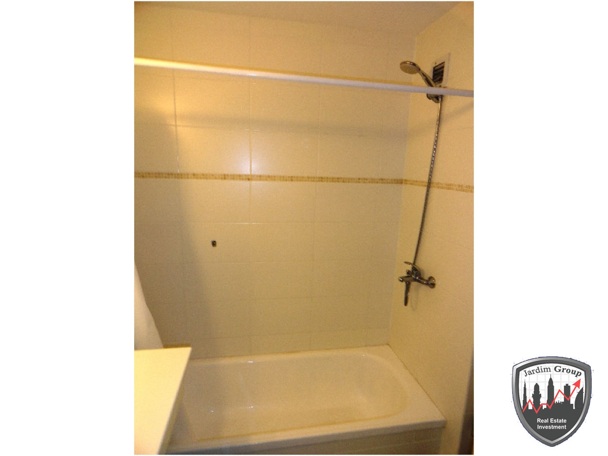 Apartamento ID.5070 - Apartamento en Punta del Este, Roosevelt