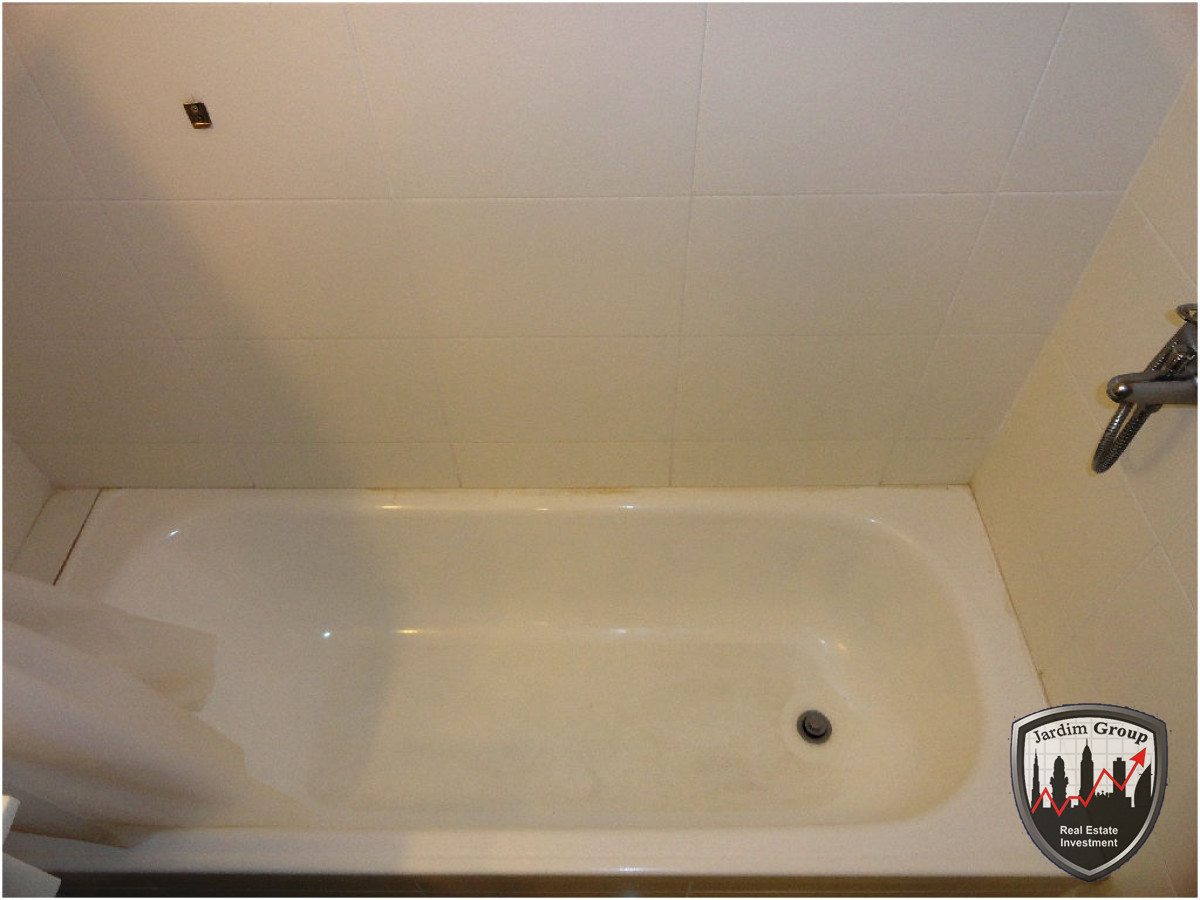 Apartamento ID.5070 - Apartamento en Punta del Este, Roosevelt
