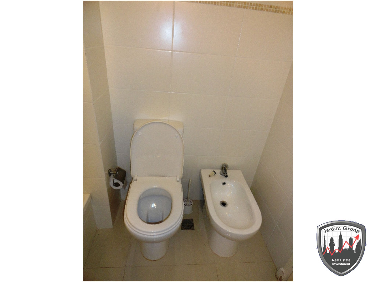 Apartamento ID.5070 - Apartamento en Punta del Este, Roosevelt
