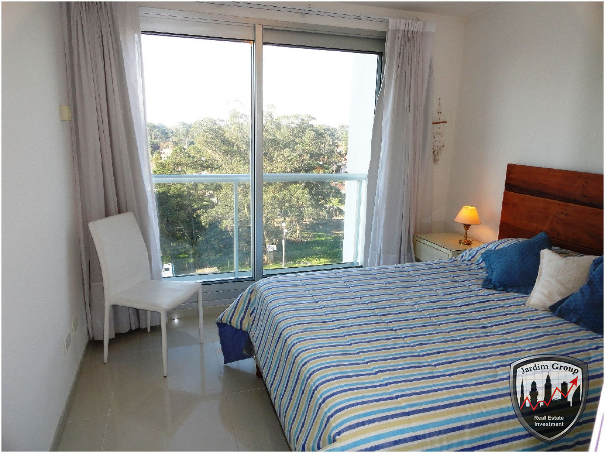Apartamento ID.5070 - Apartamento en Punta del Este, Roosevelt