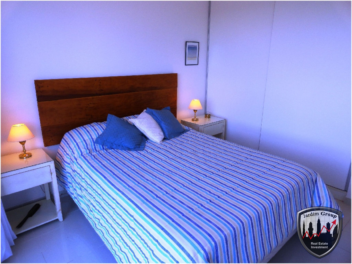 Apartamento ID.5070 - Apartamento en Punta del Este, Roosevelt