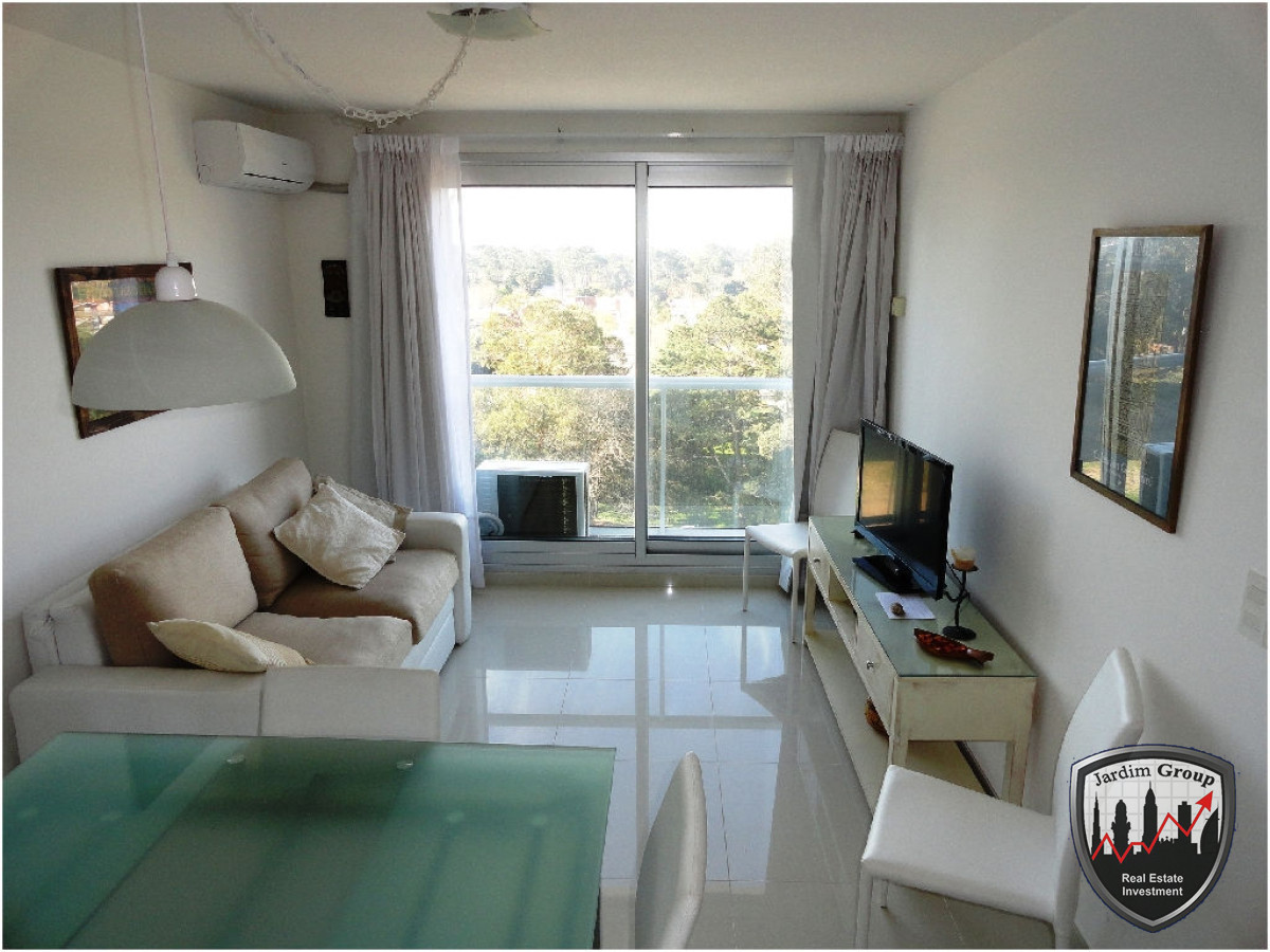 Apartamento ID.5070 - Apartamento en Punta del Este, Roosevelt
