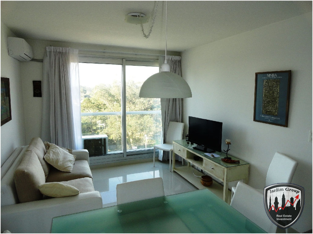Apartamento ID.5070 - Apartamento en Punta del Este, Roosevelt