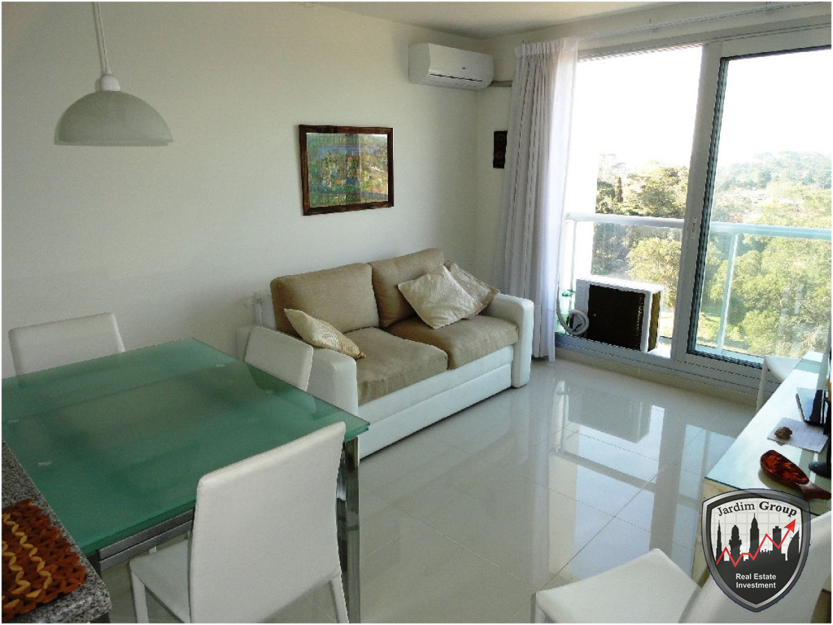 Apartamento ID.5070 - Apartamento en Punta del Este, Roosevelt