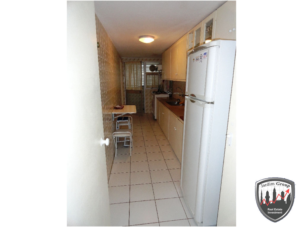 Apartamento ID.5071 - Apartamento en Punta del Este, Mansa
