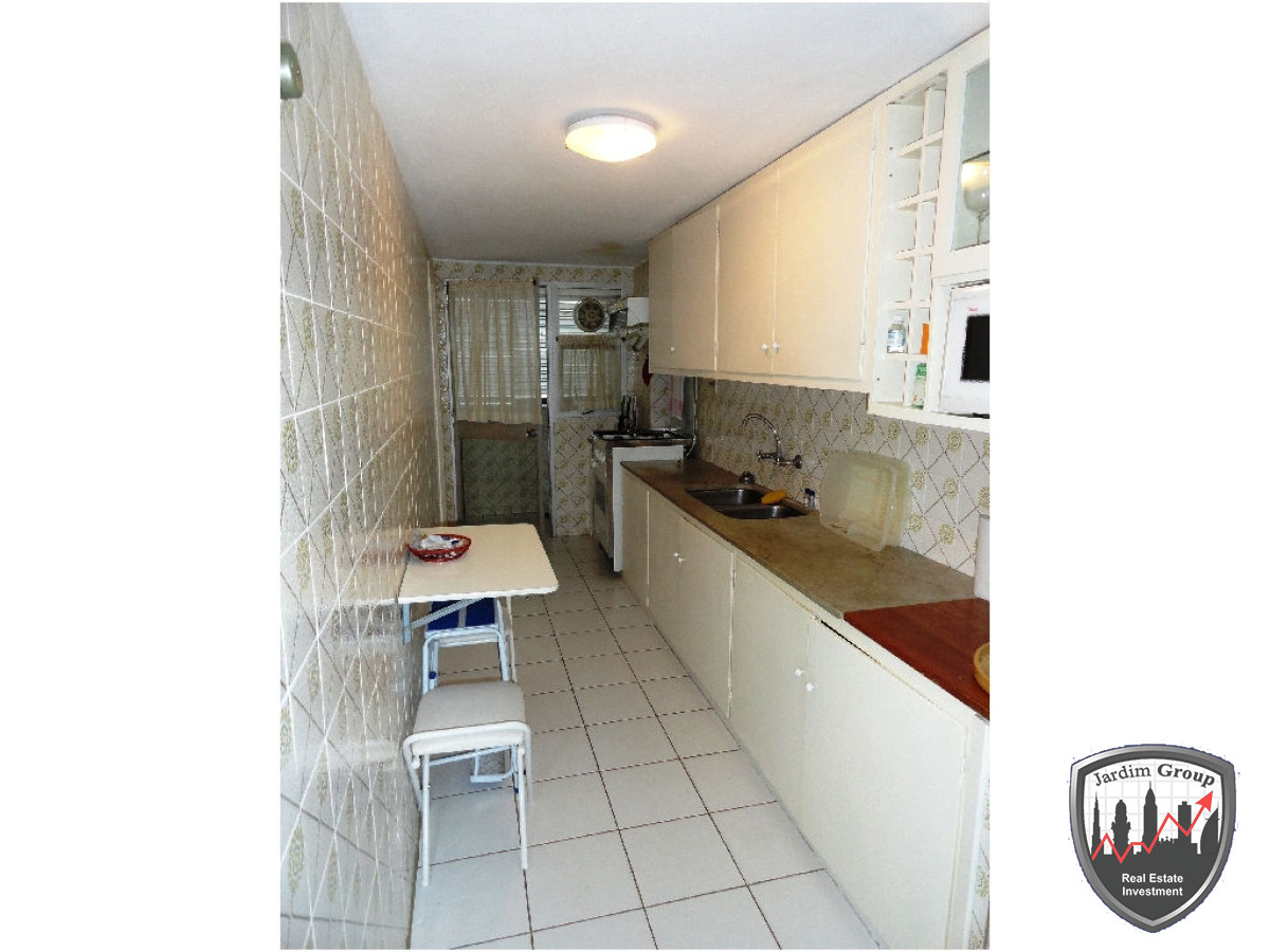 Apartamento ID.5071 - Apartamento en Punta del Este, Mansa