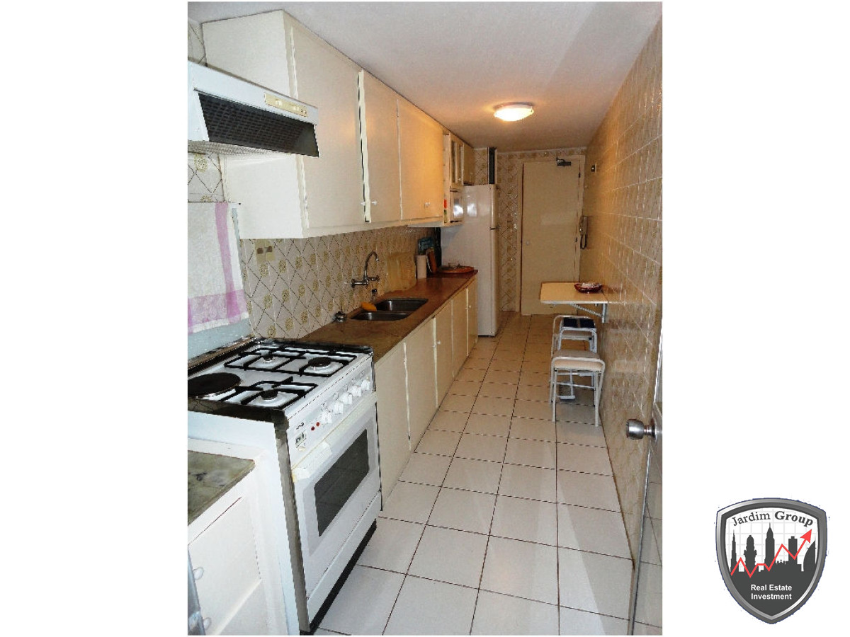 Apartamento ID.5071 - Apartamento en Punta del Este, Mansa