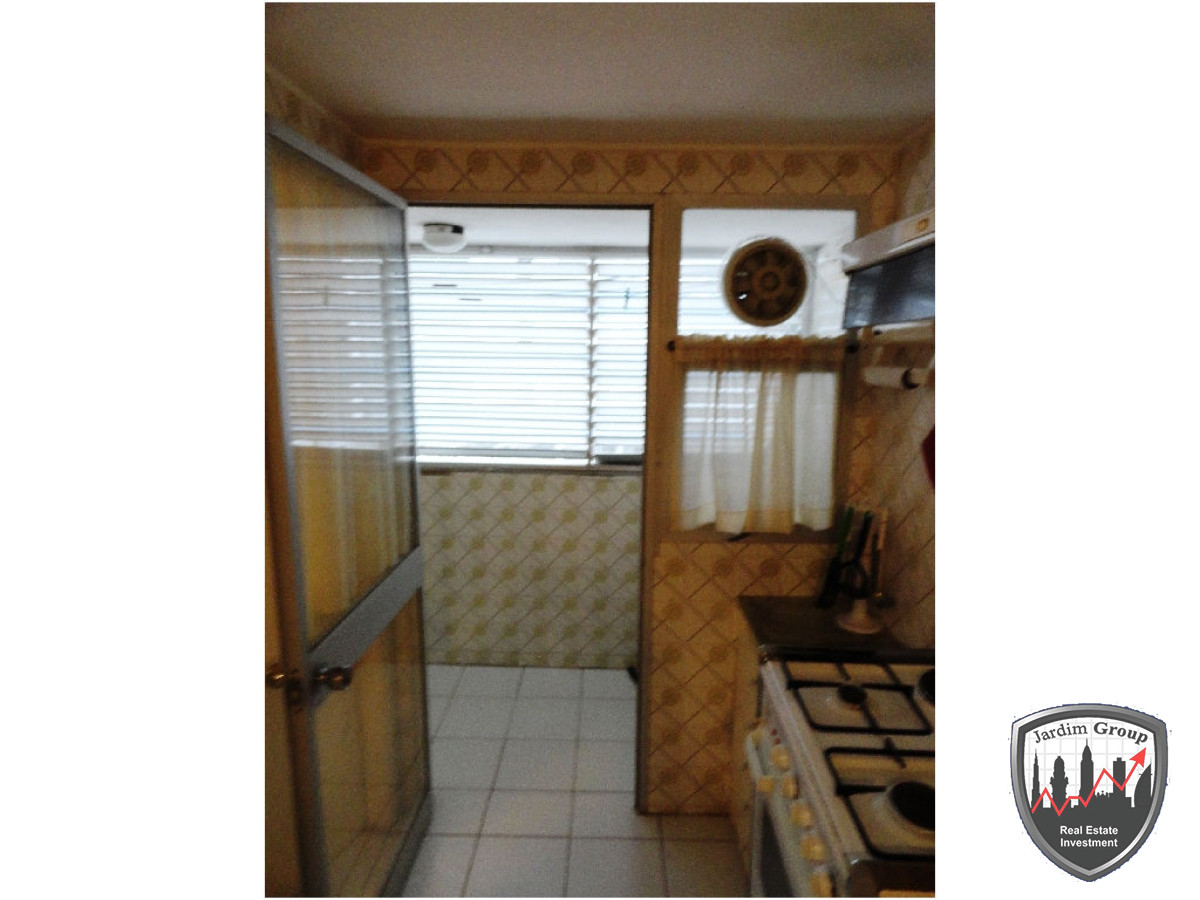 Apartamento ID.5071 - Apartamento en Punta del Este, Mansa
