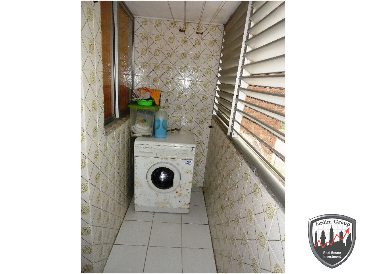Apartamento ID.5071 - Apartamento en Punta del Este, Mansa