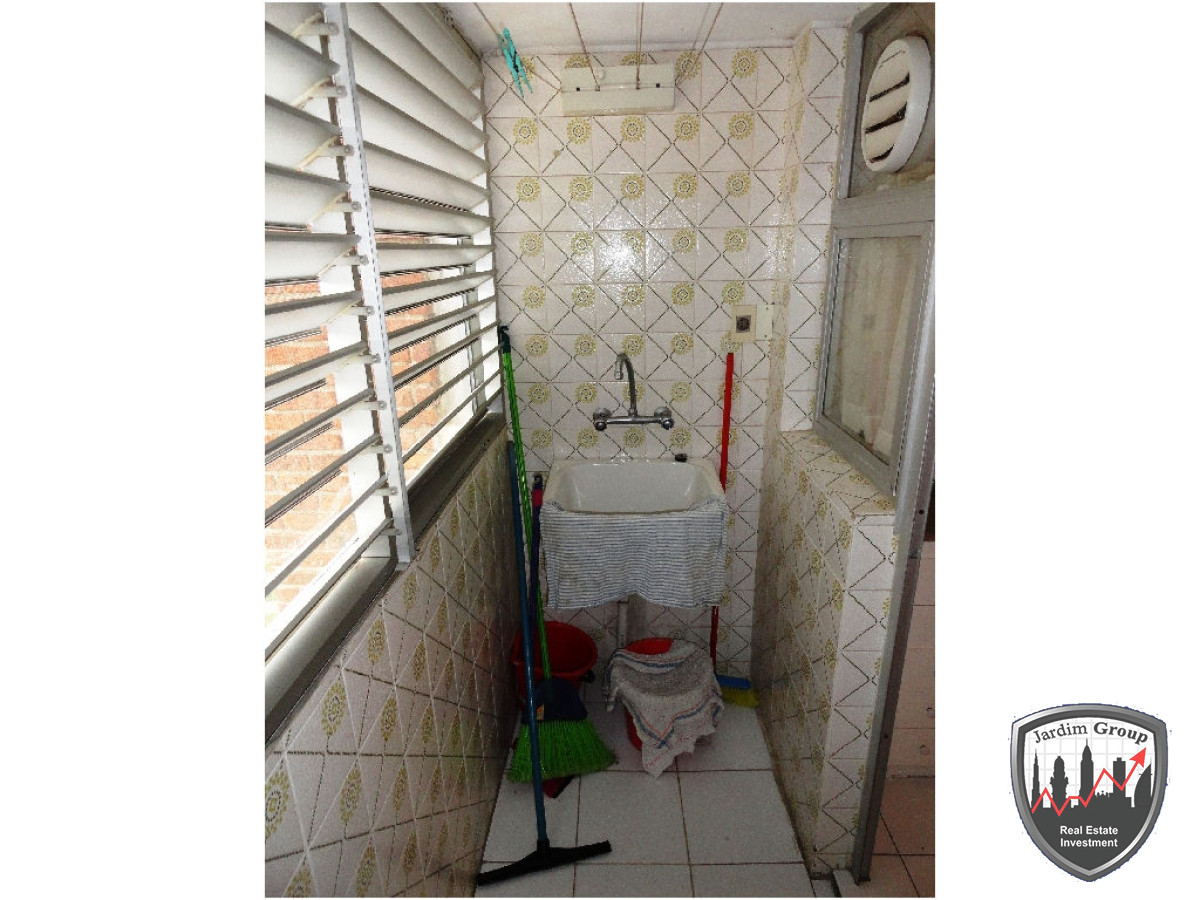Apartamento ID.5071 - Apartamento en Punta del Este, Mansa