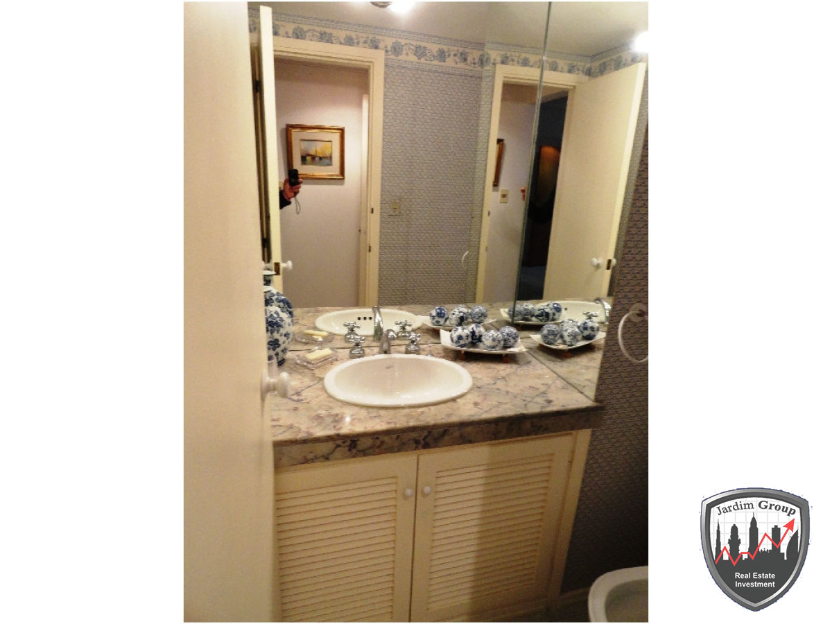 Apartamento ID.5071 - Apartamento en Punta del Este, Mansa
