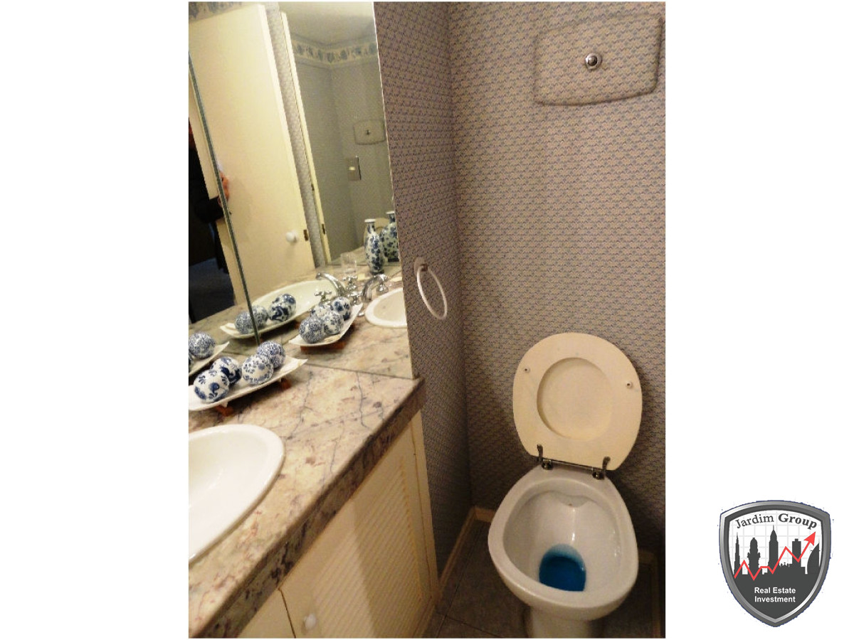 Apartamento ID.5071 - Apartamento en Punta del Este, Mansa
