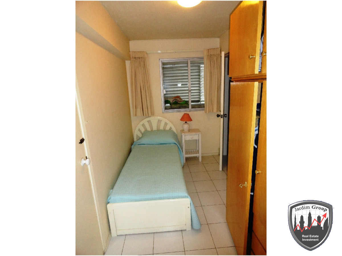 Apartamento ID.5071 - Apartamento en Punta del Este, Mansa