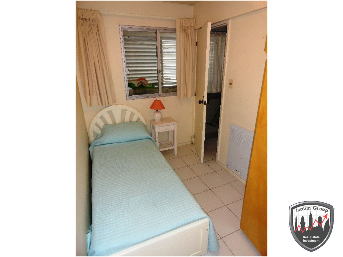 Apartamento ID.5071 - Apartamento en Punta del Este, Mansa