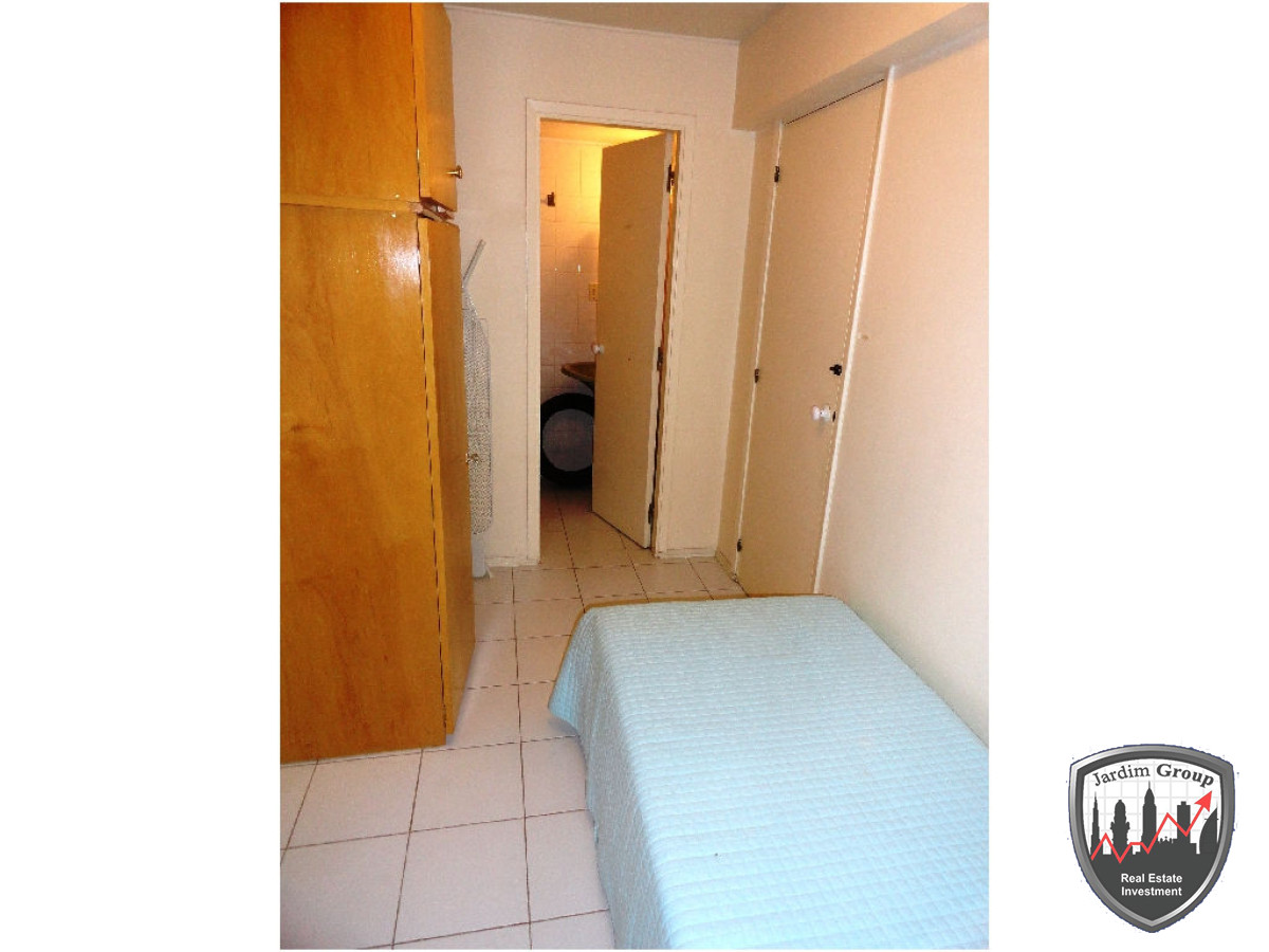 Apartamento ID.5071 - Apartamento en Punta del Este, Mansa