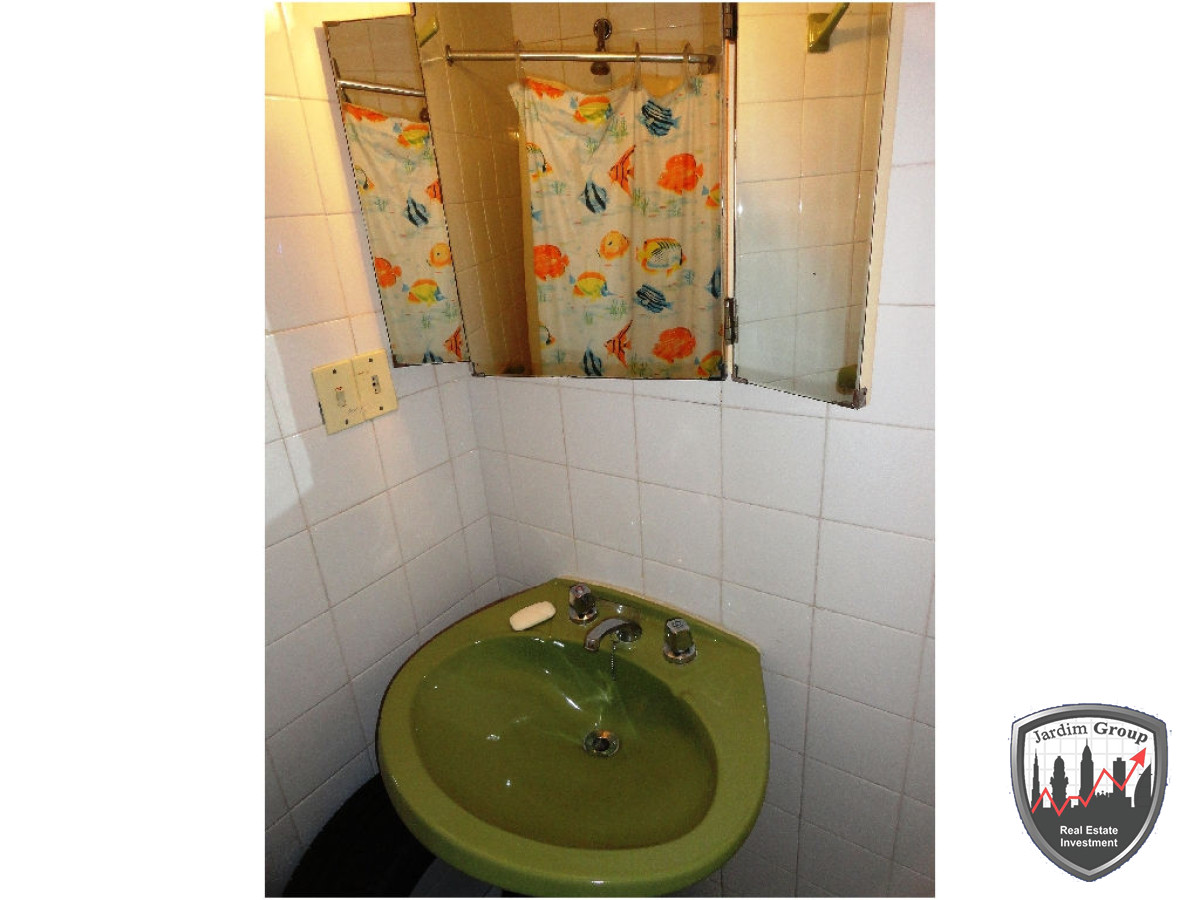 Apartamento ID.5071 - Apartamento en Punta del Este, Mansa