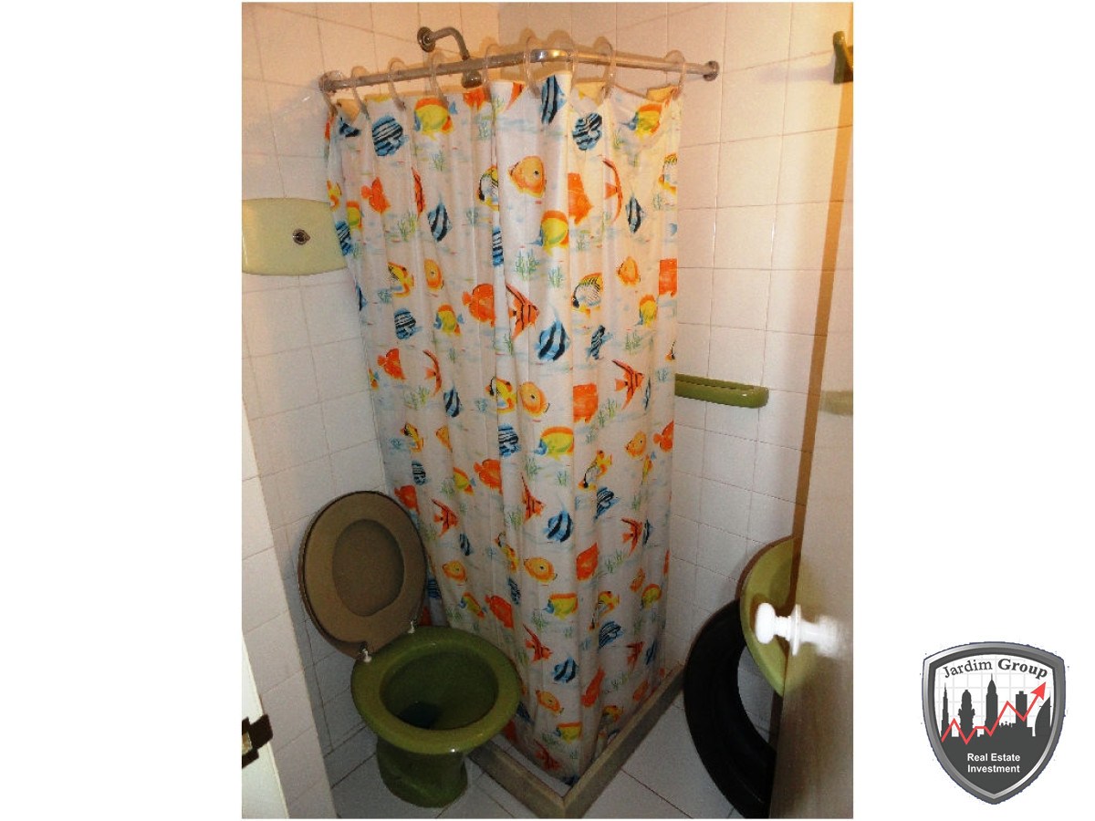 Apartamento ID.5071 - Apartamento en Punta del Este, Mansa