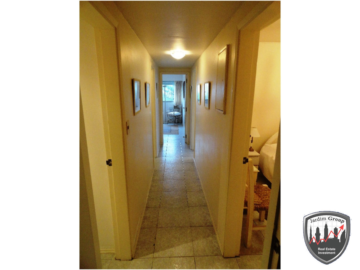 Apartamento ID.5071 - Apartamento en Punta del Este, Mansa
