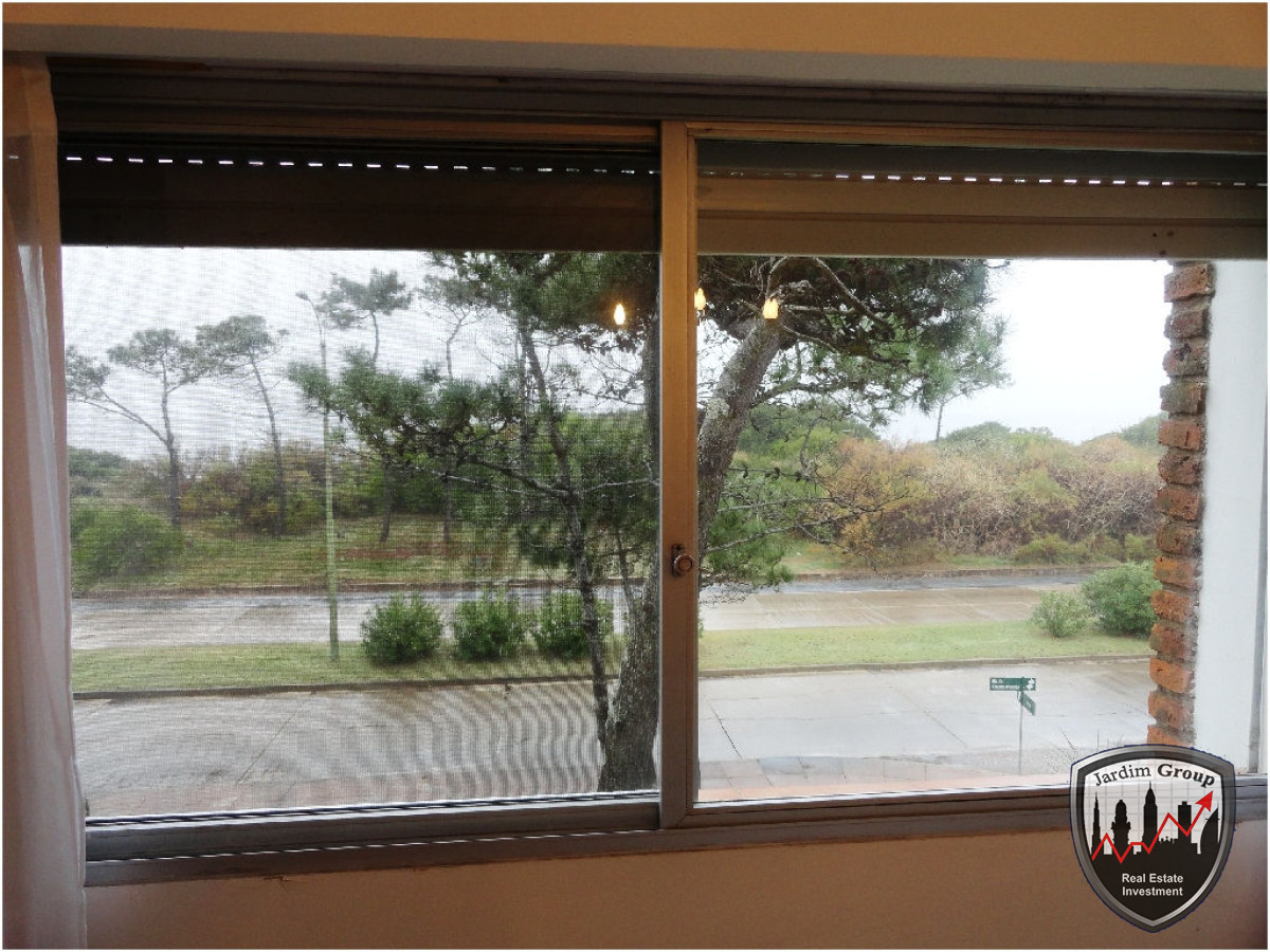 Apartamento ID.5071 - Apartamento en Punta del Este, Mansa