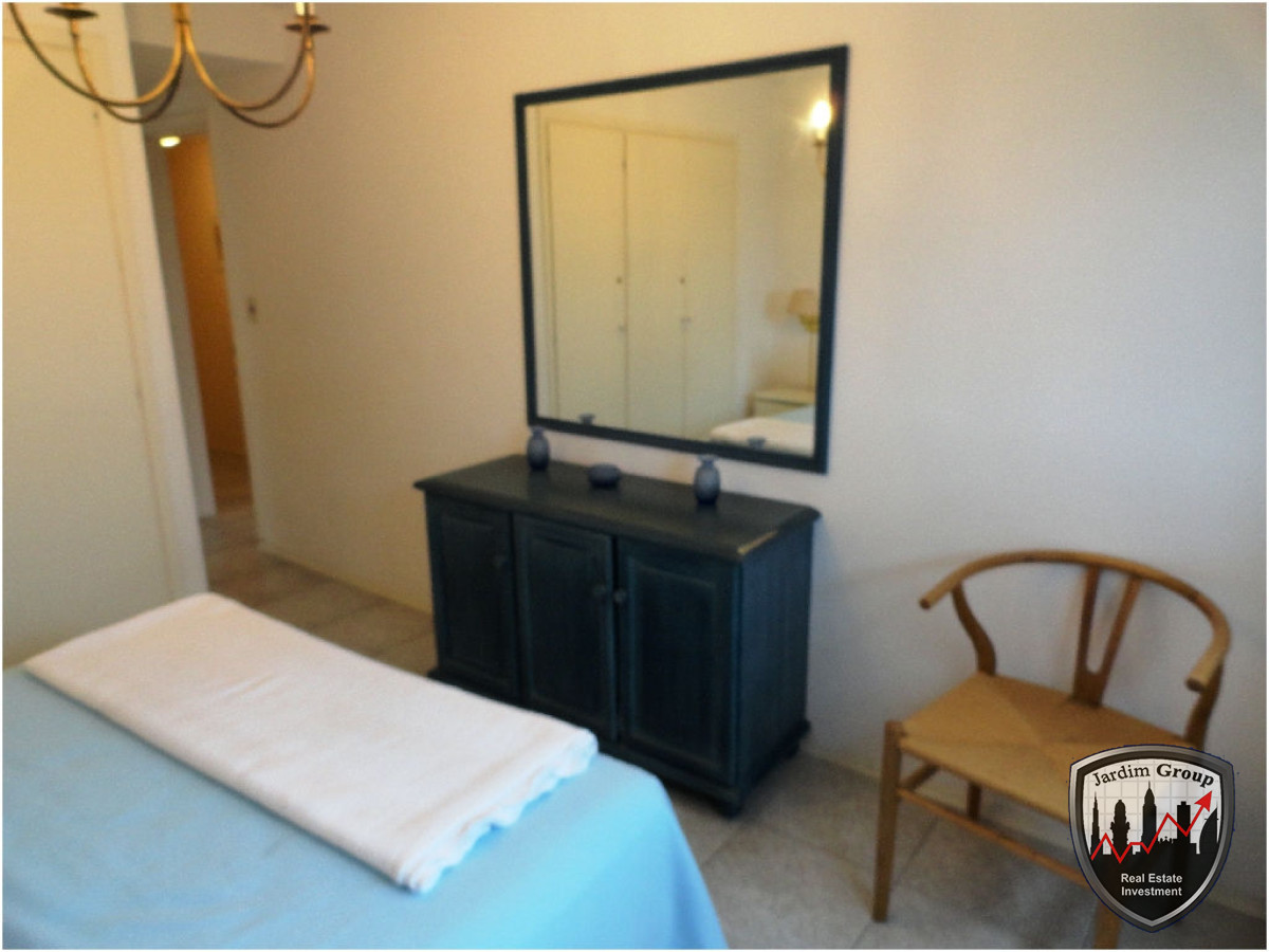 Apartamento ID.5071 - Apartamento en Punta del Este, Mansa