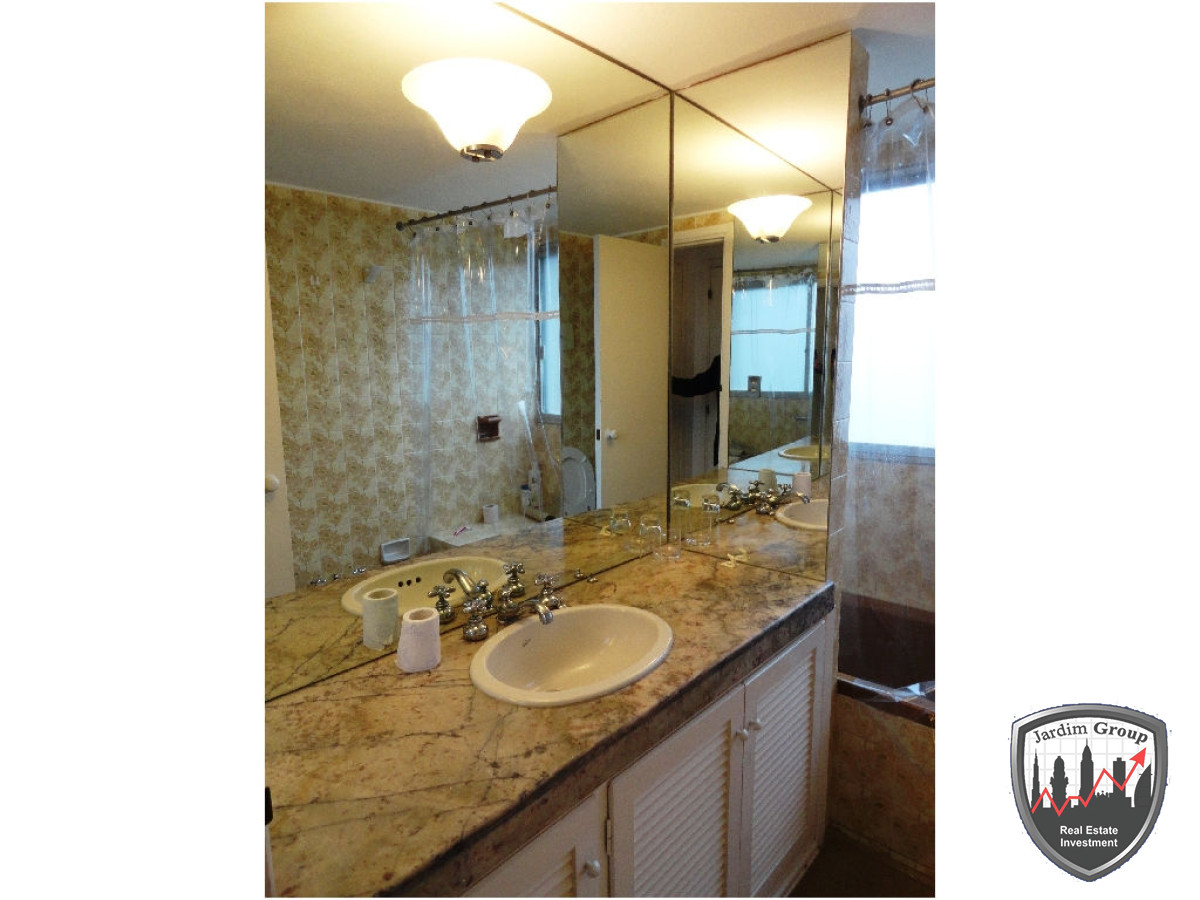 Apartamento ID.5071 - Apartamento en Punta del Este, Mansa